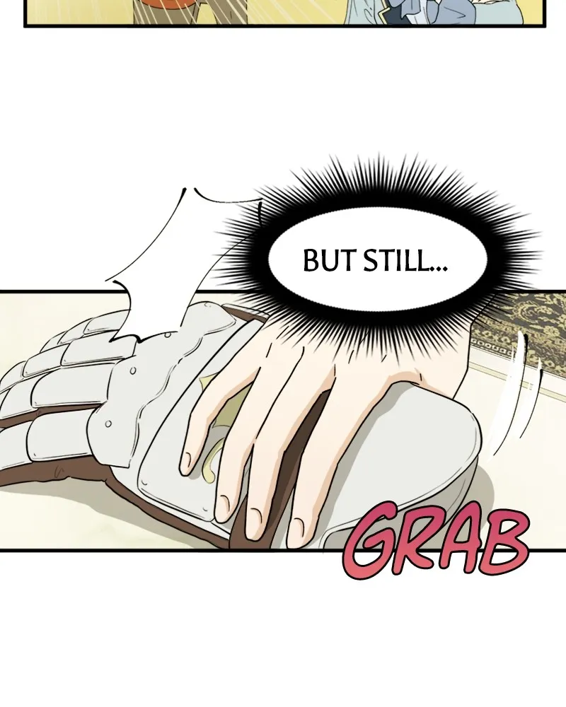 Read Surviving a Harem chapter 2 image 54 on Lezhin