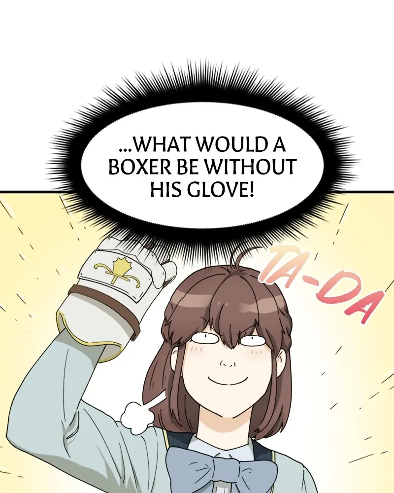 Read Surviving a Harem chapter 2 image 55 on Lezhin