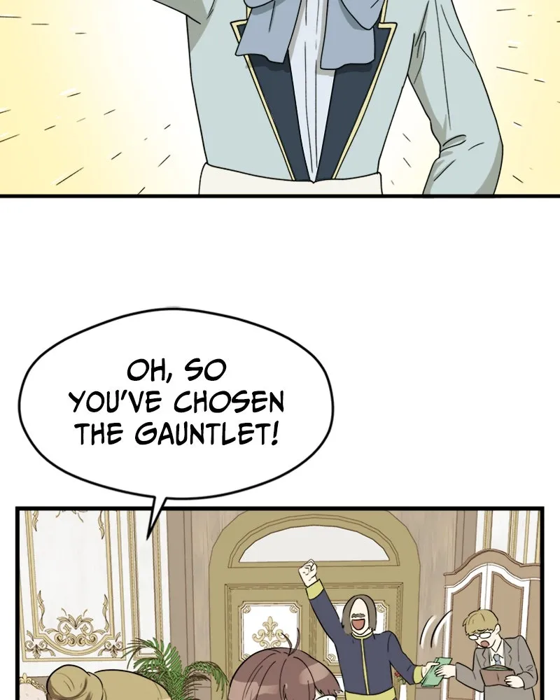Read Surviving a Harem chapter 2 image 56 on Lezhin