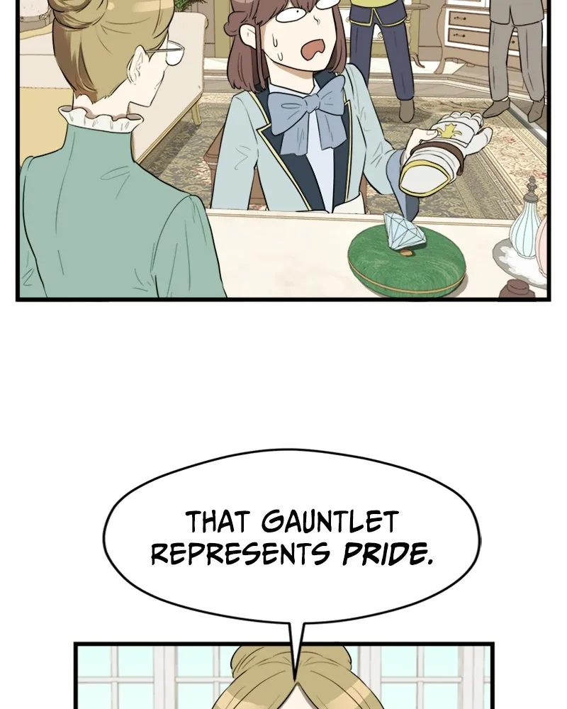 Read Surviving a Harem chapter 2 image 57 on Lezhin