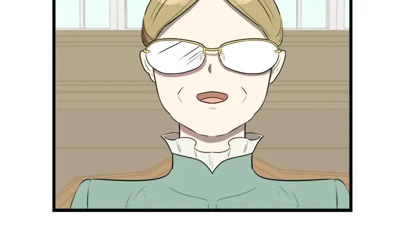 Read Surviving a Harem chapter 2 image 58 on Lezhin