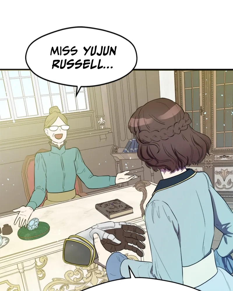 Read Surviving a Harem chapter 2 image 59 on Lezhin