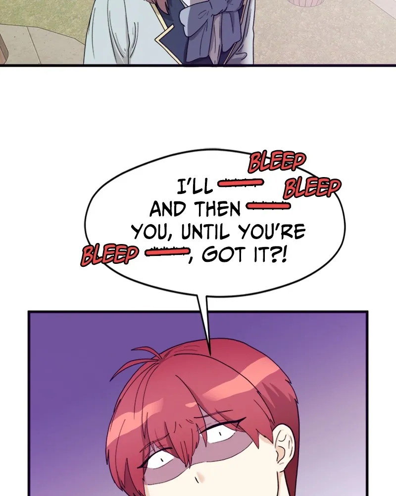 Read Surviving a Harem chapter 2 image 6 on Lezhin