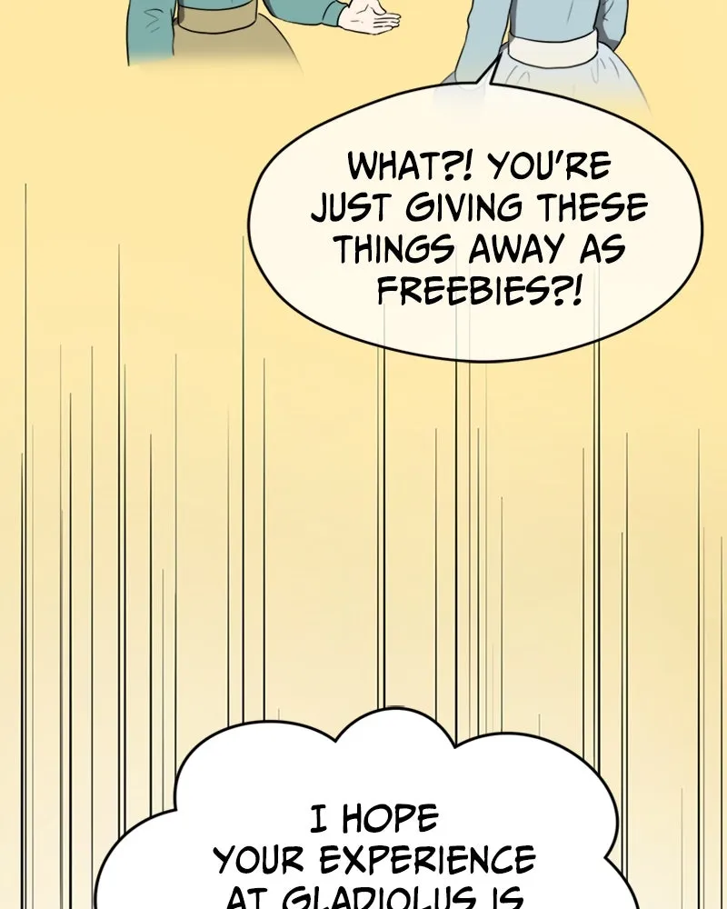 Read Surviving a Harem chapter 2 image 61 on Lezhin