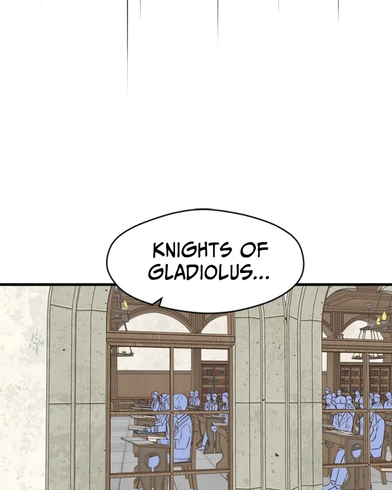 Read Surviving a Harem chapter 2 image 63 on Lezhin