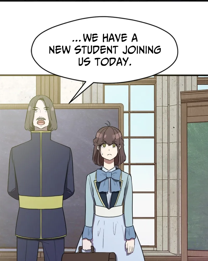 Read Surviving a Harem chapter 2 image 64 on Lezhin
