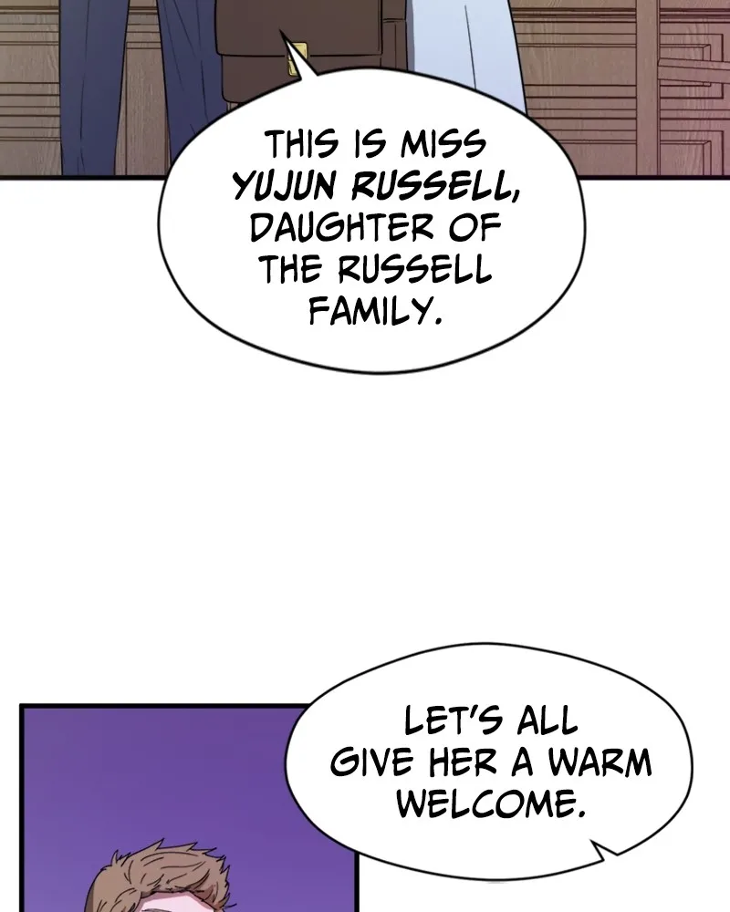Read Surviving a Harem chapter 2 image 65 on Lezhin