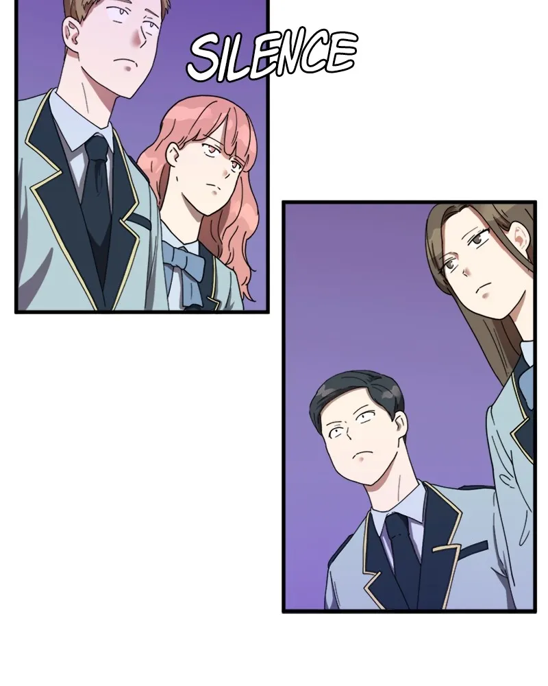 Read Surviving a Harem chapter 2 image 66 on Lezhin