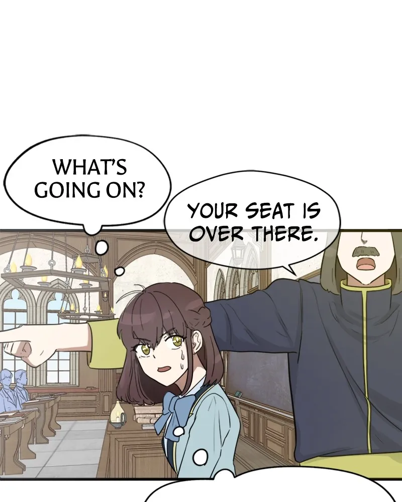 Read Surviving a Harem chapter 2 image 67 on Lezhin