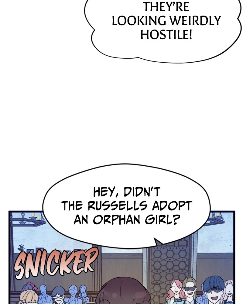 Read Surviving a Harem chapter 2 image 68 on Lezhin