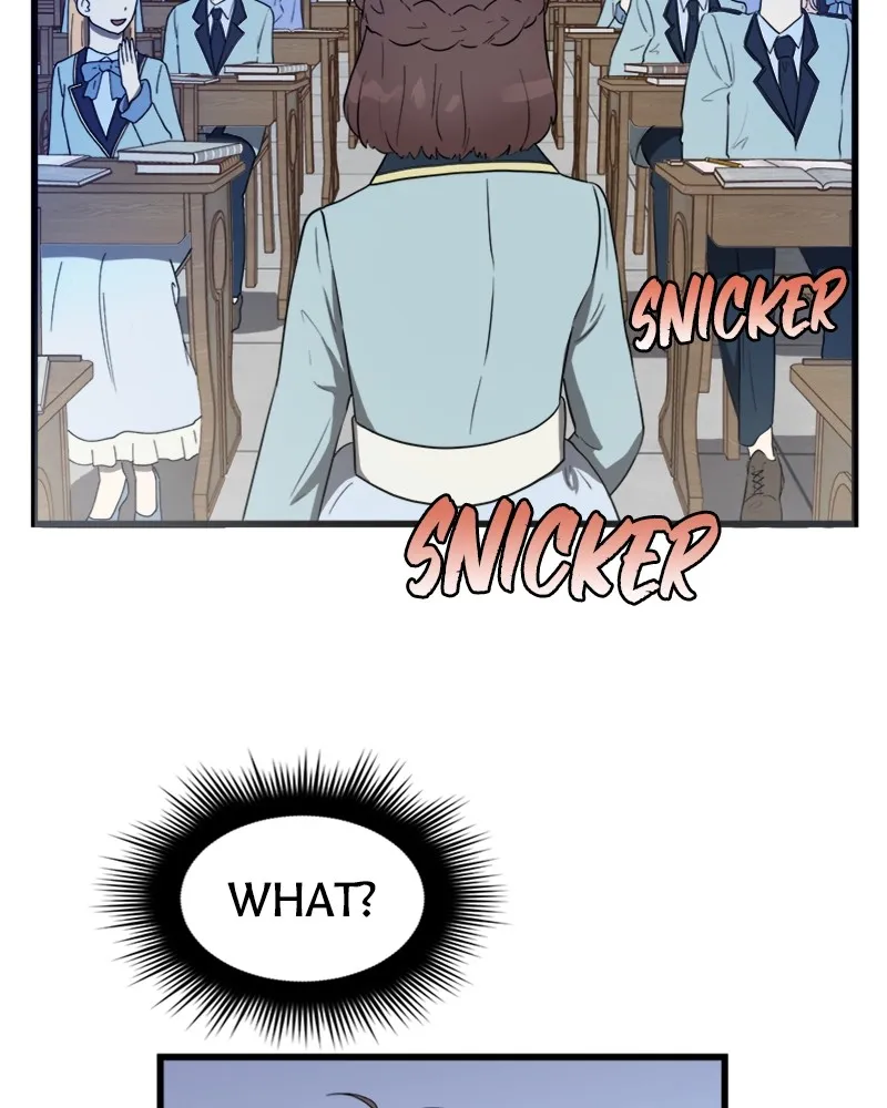 Read Surviving a Harem chapter 2 image 69 on Lezhin