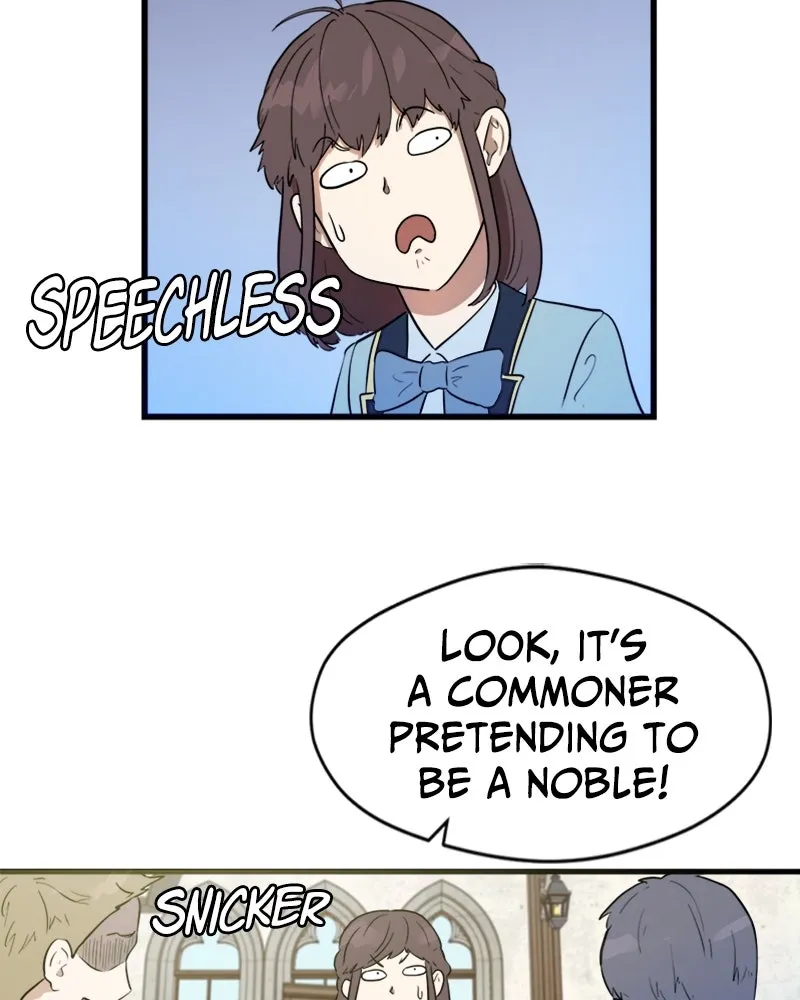 Read Surviving a Harem chapter 2 image 70 on Lezhin