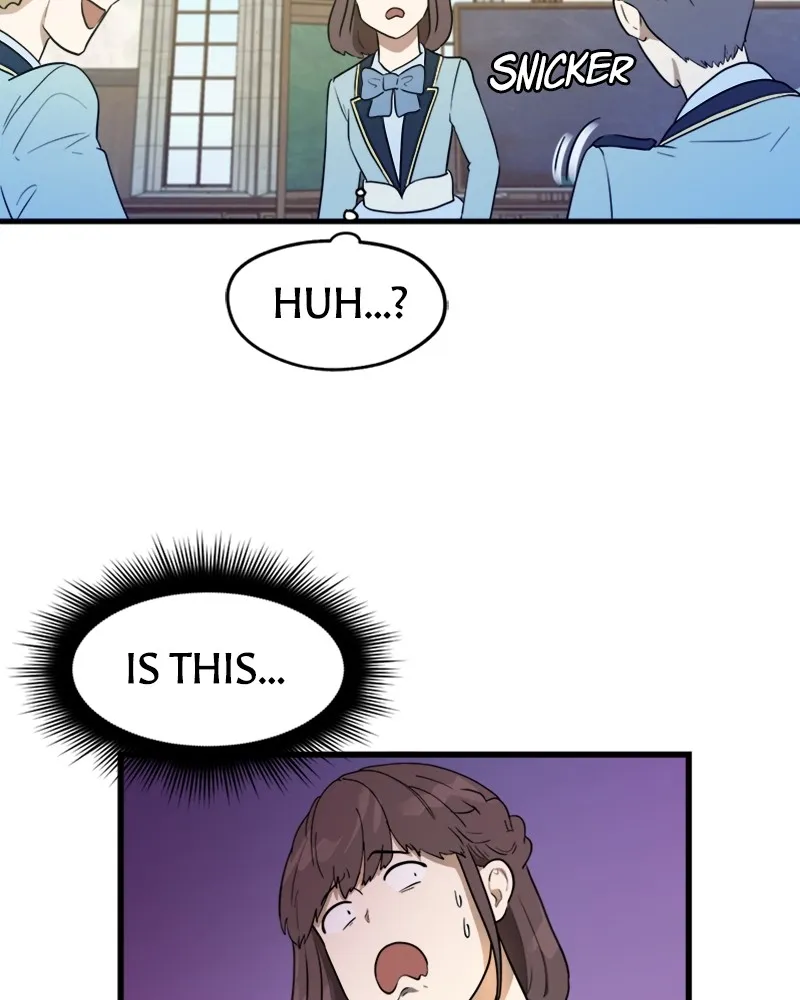 Read Surviving a Harem chapter 2 image 71 on Lezhin