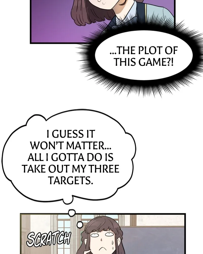 Read Surviving a Harem chapter 2 image 72 on Lezhin