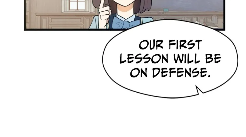 Read Surviving a Harem chapter 2 image 73 on Lezhin