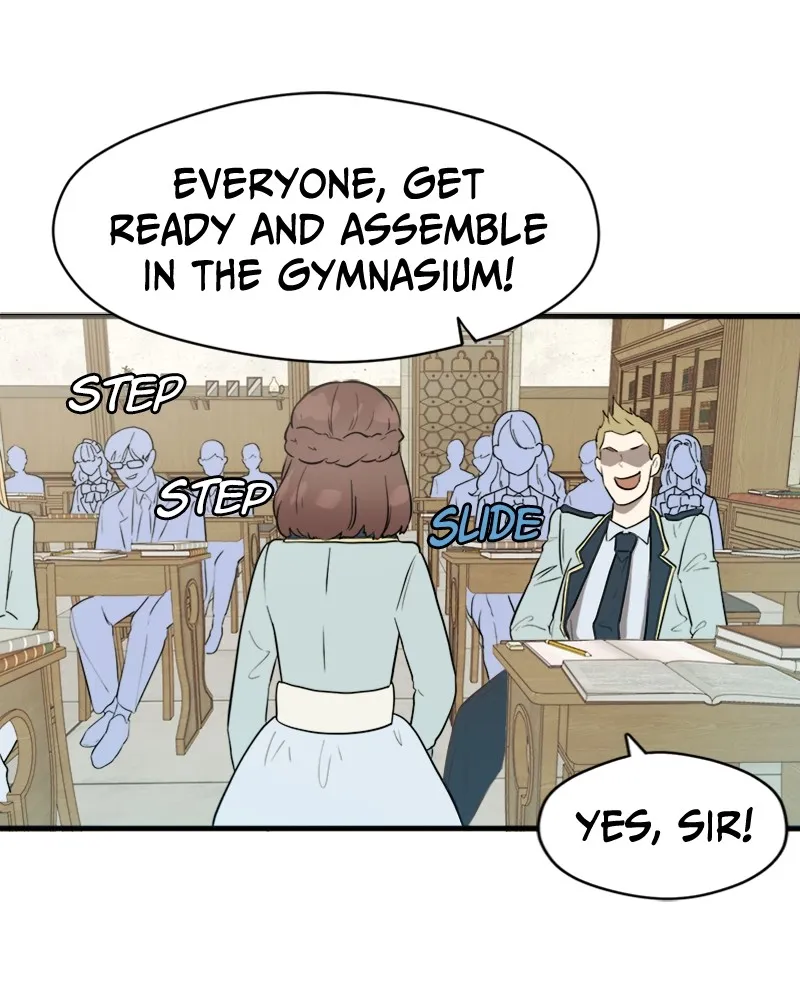 Read Surviving a Harem chapter 2 image 74 on Lezhin