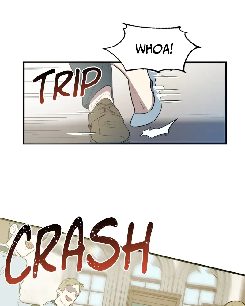 Read Surviving a Harem chapter 2 image 75 on Lezhin