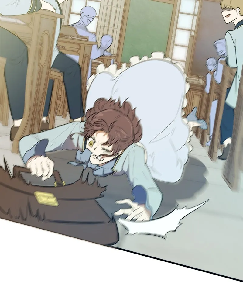 Read Surviving a Harem chapter 2 image 76 on Lezhin