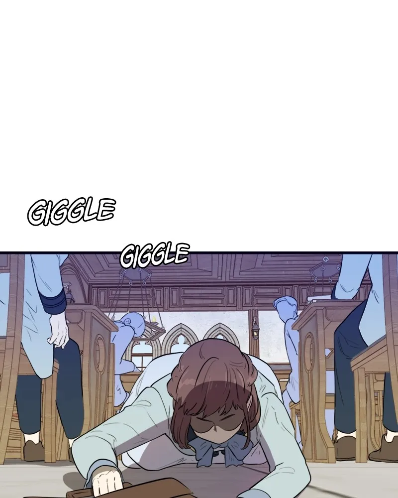 Read Surviving a Harem chapter 2 image 77 on Lezhin