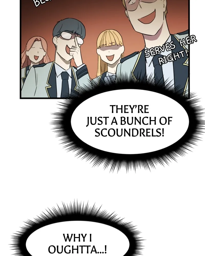 Read Surviving a Harem chapter 2 image 79 on Lezhin