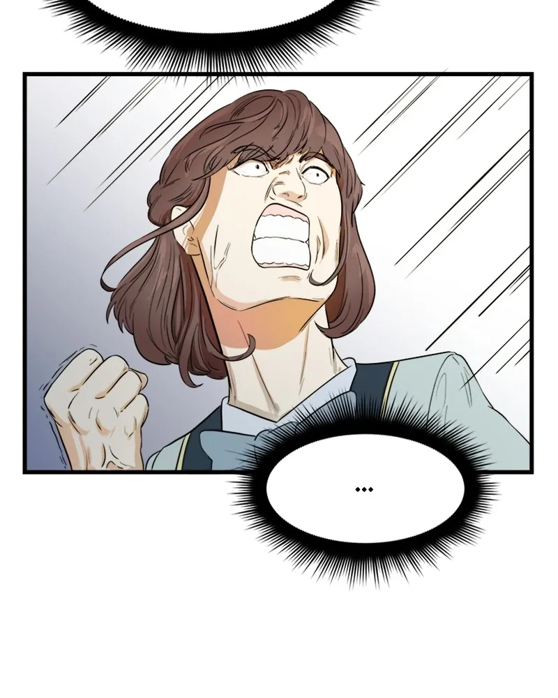 Read Surviving a Harem chapter 2 image 80 on Lezhin