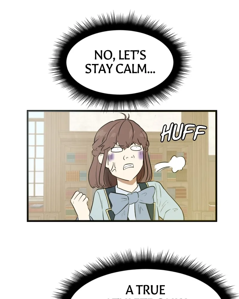 Read Surviving a Harem chapter 2 image 81 on Lezhin