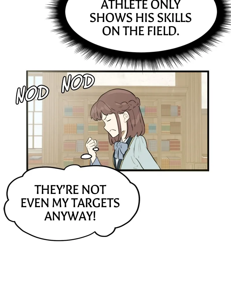 Read Surviving a Harem chapter 2 image 82 on Lezhin