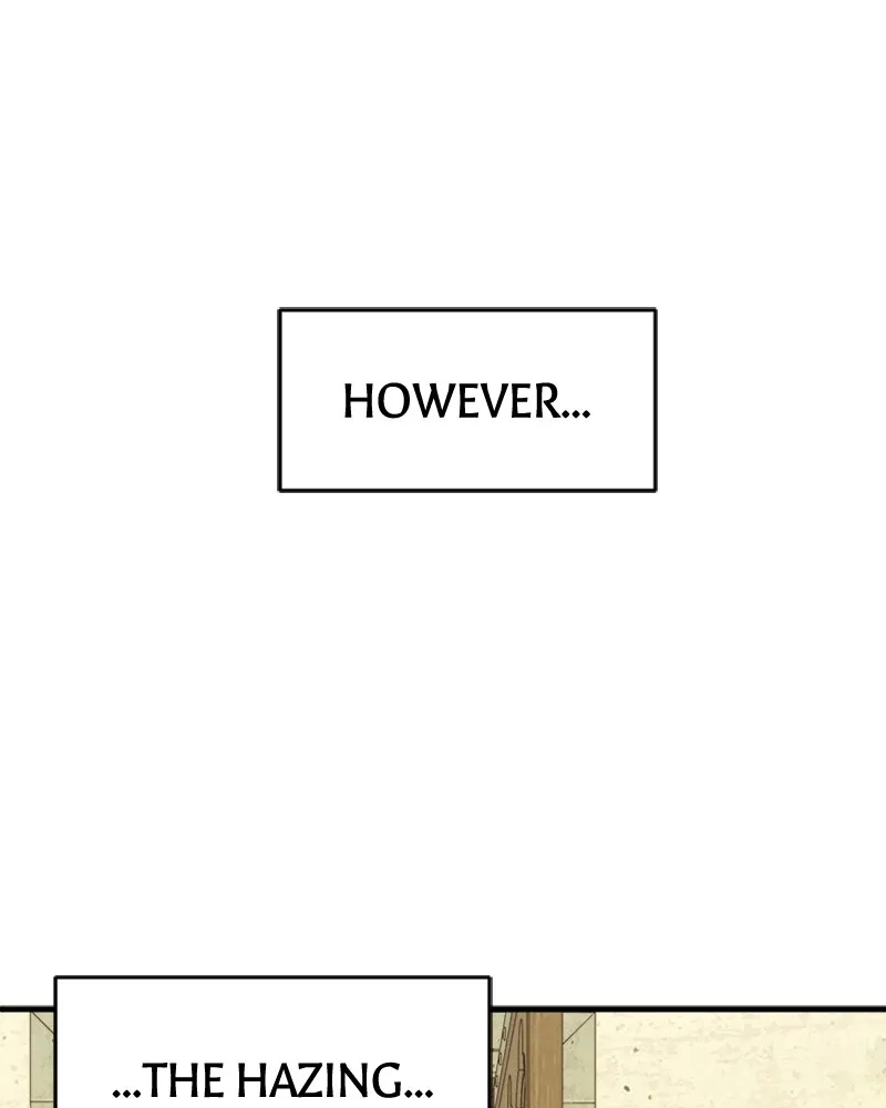 Read Surviving a Harem chapter 2 image 83 on Lezhin