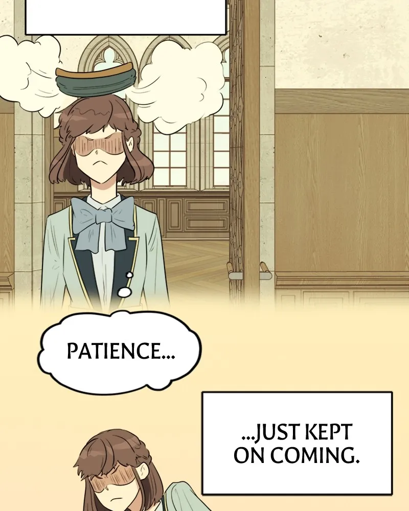 Read Surviving a Harem chapter 2 image 84 on Lezhin