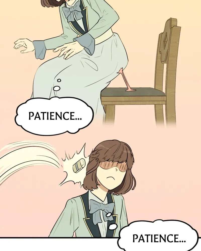 Read Surviving a Harem chapter 2 image 85 on Lezhin