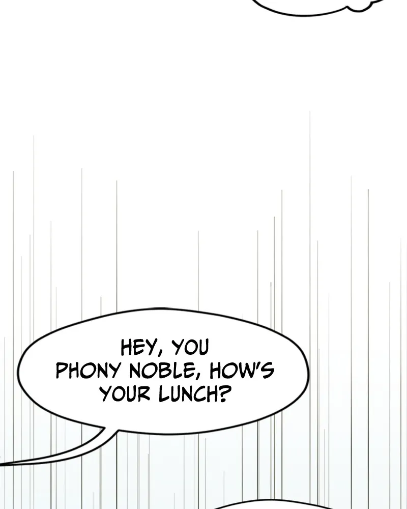 Read Surviving a Harem chapter 2 image 86 on Lezhin