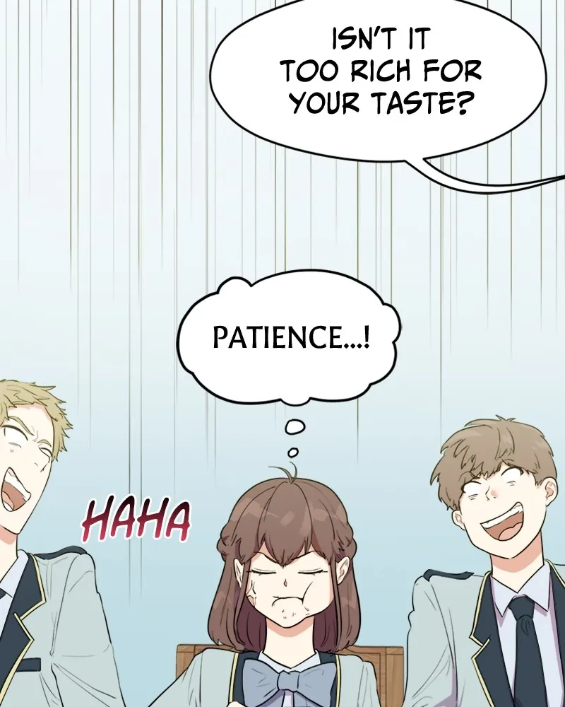 Read Surviving a Harem chapter 2 image 87 on Lezhin