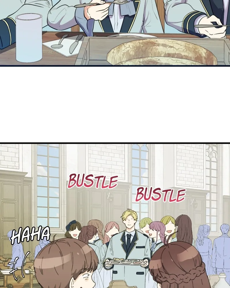 Read Surviving a Harem chapter 2 image 88 on Lezhin