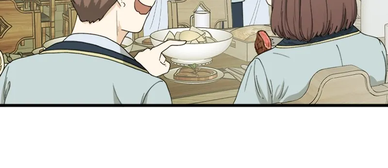 Read Surviving a Harem chapter 2 image 89 on Lezhin