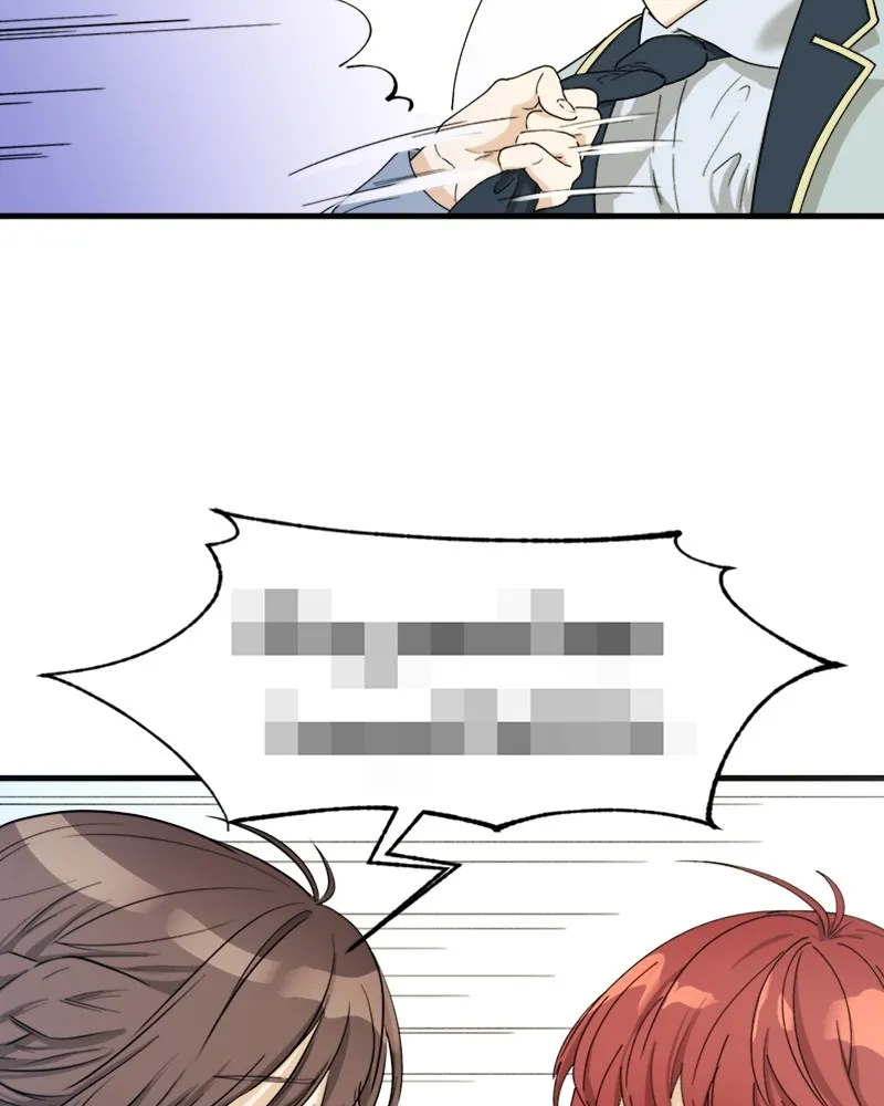 Read Surviving a Harem chapter 2 image 9 on Lezhin