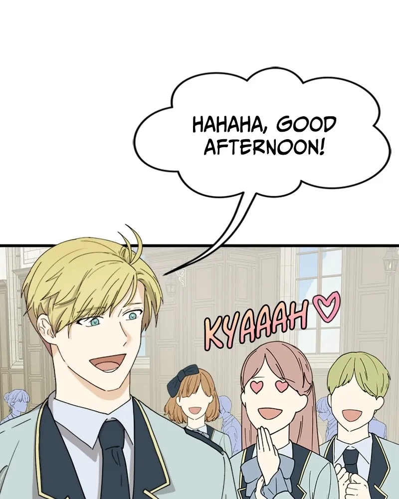 Read Surviving a Harem chapter 2 image 90 on Lezhin