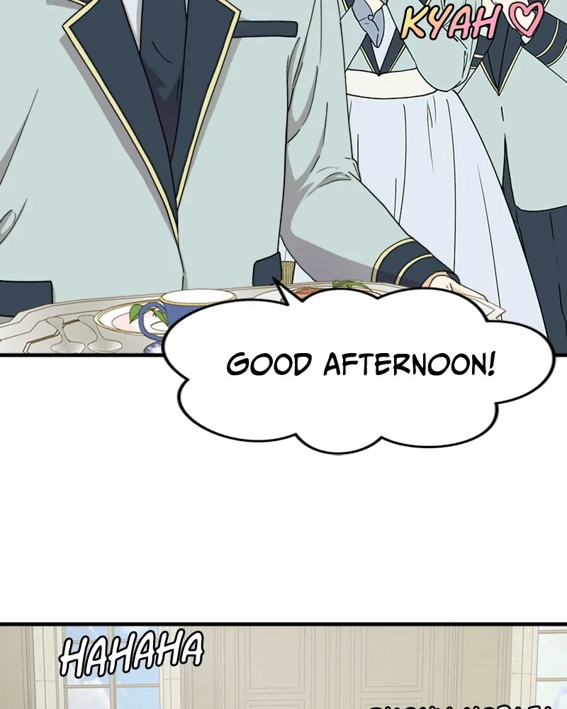 Read Surviving a Harem chapter 2 image 91 on Lezhin