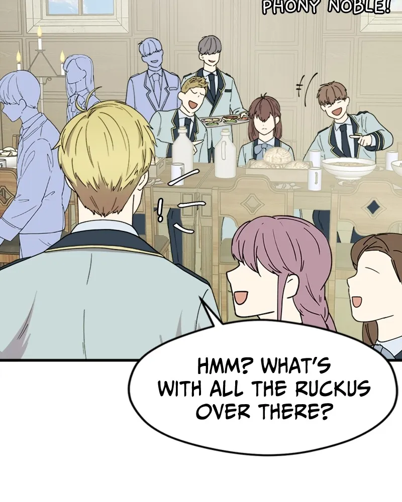 Read Surviving a Harem chapter 2 image 92 on Lezhin