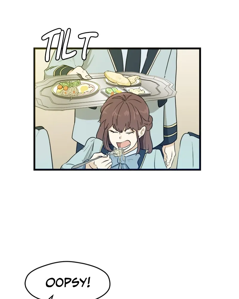 Read Surviving a Harem chapter 2 image 93 on Lezhin