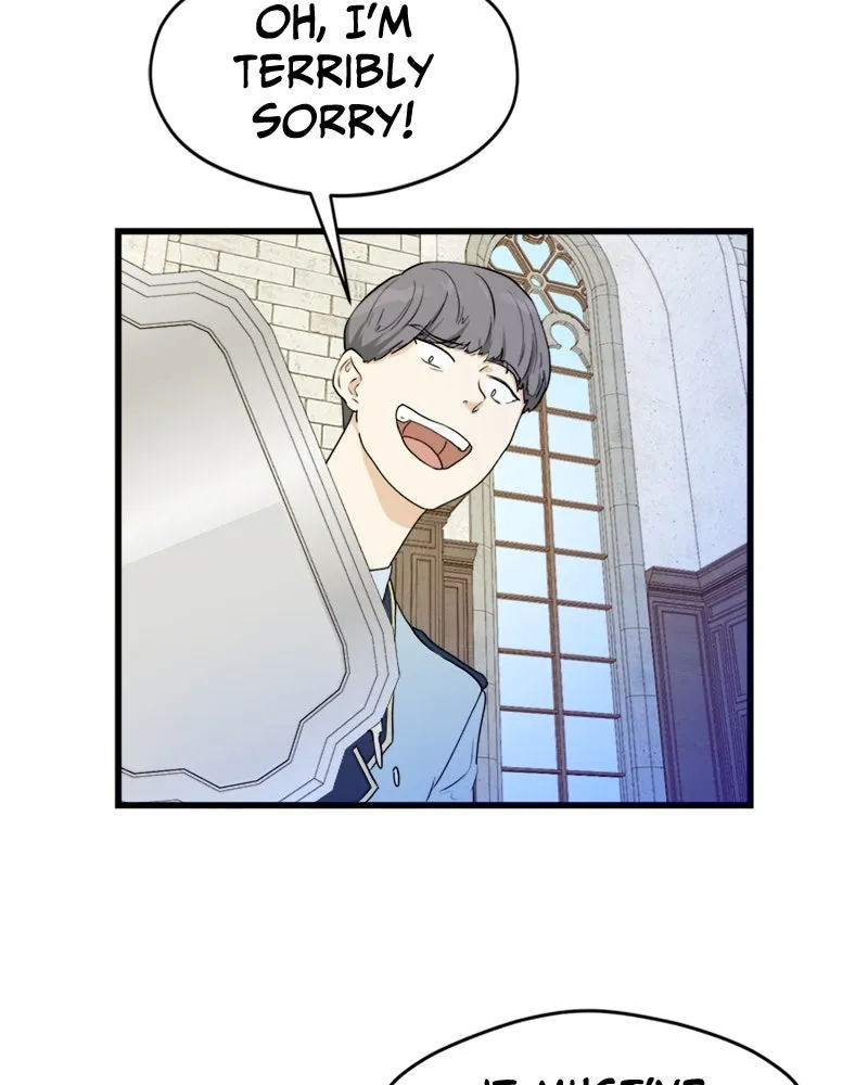 Read Surviving a Harem chapter 2 image 95 on Lezhin