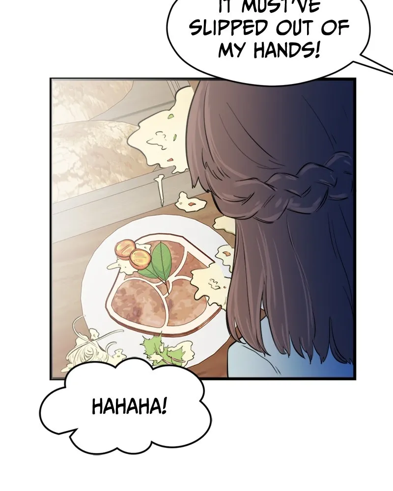 Read Surviving a Harem chapter 2 image 96 on Lezhin