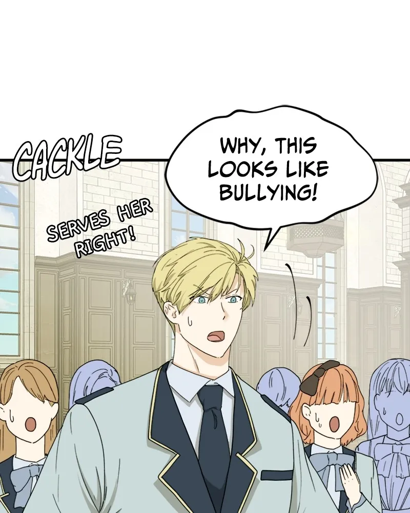 Read Surviving a Harem chapter 2 image 97 on Lezhin