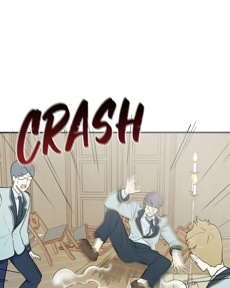 Read Surviving a Harem chapter 2 image 99 on Lezhin