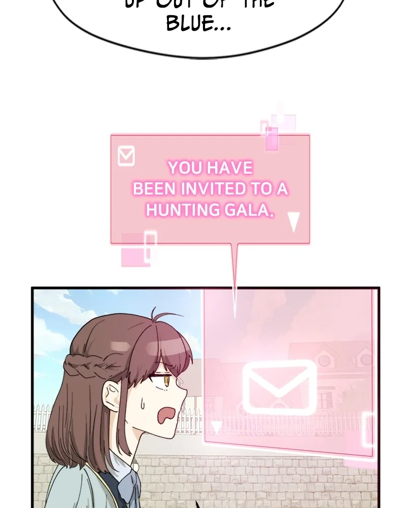 Read Surviving a Harem chapter 3 image 10 on Lezhin