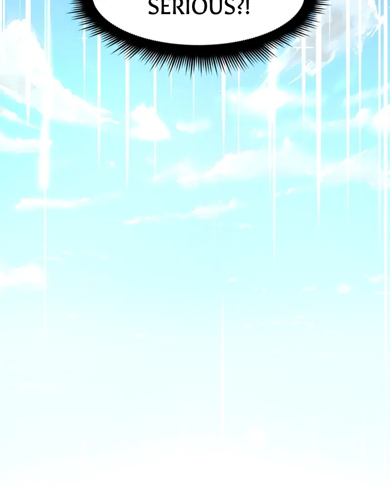 Read Surviving a Harem chapter 3 image 101 on Lezhin