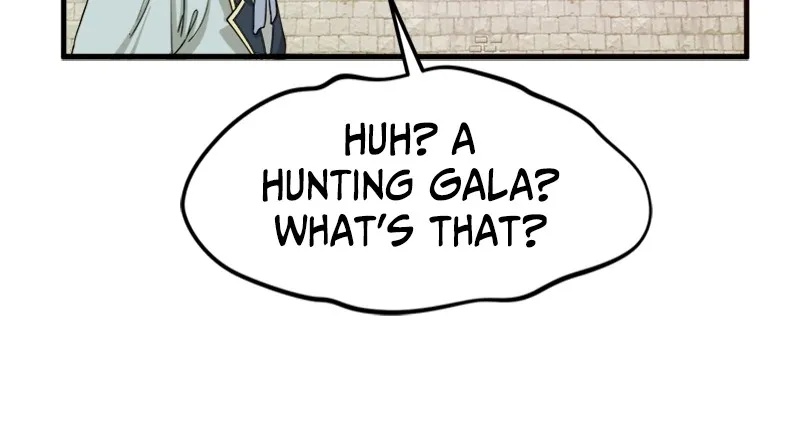 Read Surviving a Harem chapter 3 image 11 on Lezhin