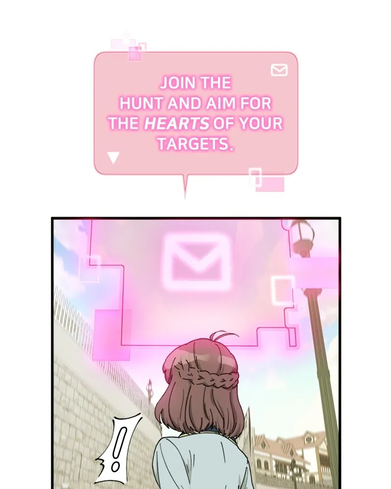 Read Surviving a Harem chapter 3 image 12 on Lezhin