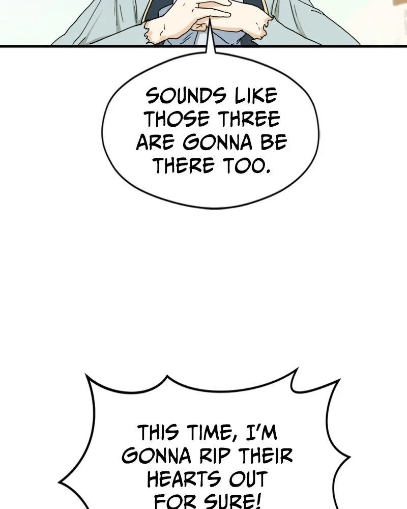 Read Surviving a Harem chapter 3 image 14 on Lezhin