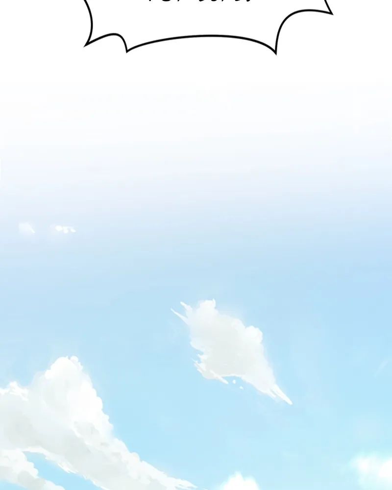 Read Surviving a Harem chapter 3 image 15 on Lezhin