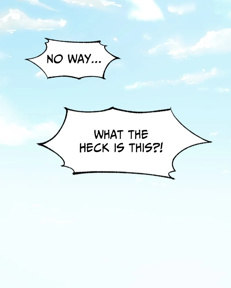 Read Surviving a Harem chapter 3 image 16 on Lezhin